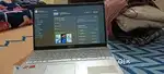 VivoBook_ASUSLaptop X515DAP_M515DA
