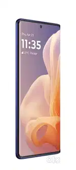 Motorola g85. 8..128
