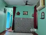 3BHK FLAT FOR RENT IN CITY CENTRE DURGAPUR