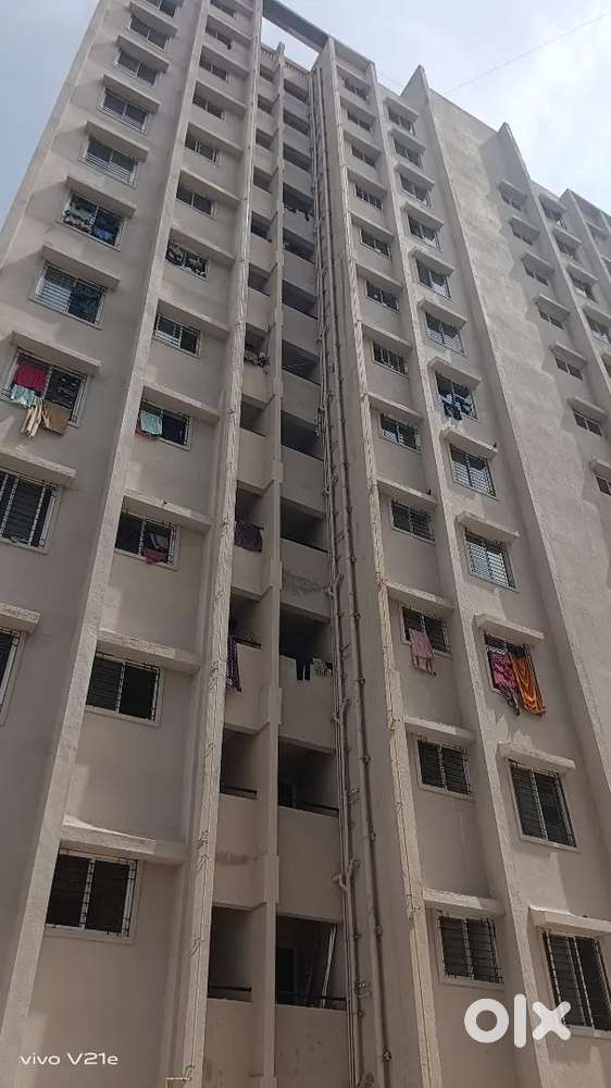 सारा    city