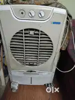 Air cooler 35 litre Bluestar