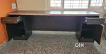 Table Drawers