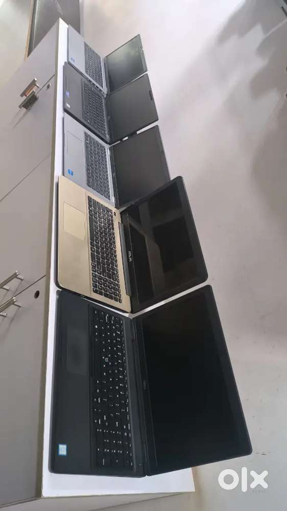 Laptop Available / Best Price Call & Message