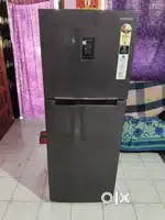 Fridge Sell