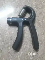 Hand Gripper