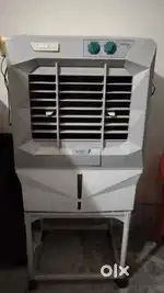symphony cooler