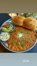 Cook for home