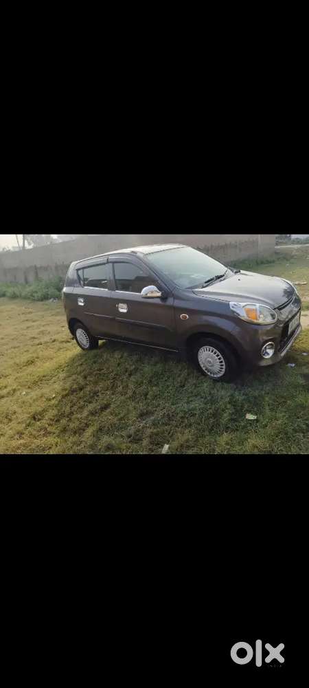 New condition 
All tyres are new 
Child ac 
No any problem
