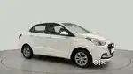 Hyundai Xcent S 1.2, 2019, Petrol