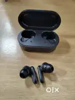 One plus nord buds 2r 900