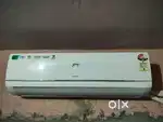 Godrej AC sell