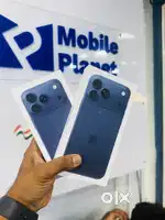 Mobile planet manglore