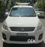 Maruti Suzuki Swift 2011-2014 VDI, 2013, Diesel