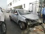Polo scrap cars buyers best scrap cars buyers old cars buyers