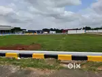 Low Budget Dtcp Plot sale in Othakaalmandabam