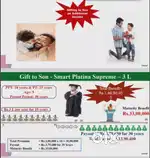 SBI Life insurance