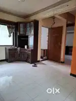 3 BHK House for Rent in Dhanori, Zero Brokarage, no middle man