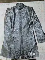 Wedding Suit Only one time used