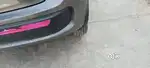 Maruti Suzuki Ignis 2019 Petrol Good Condition
