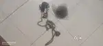 Bicycle Gear set