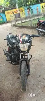Urgent sell need money
