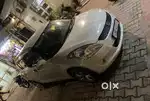 Maruti Suzuki Swift 2014 Diesel 80000 Km Driven