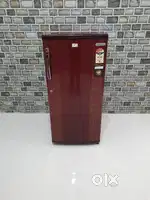 Videocon single door refrigerator free shipping 50% buy bck