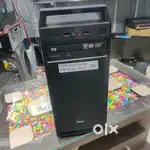 Foxin Cabinet 
Intel Core i5 9th Gene8 GB Ram 512 GB SSD 2 GB Card