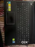 Lenovo v15