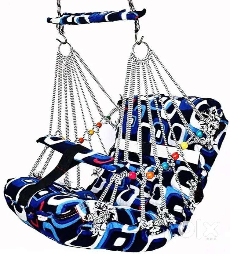 Baby swings for 1 to 3 year old