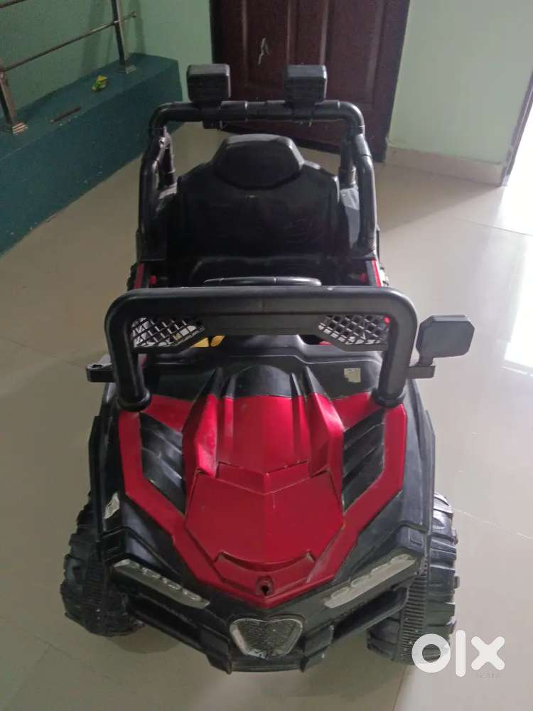 Toys carc sale