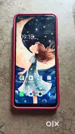 Spark 20 good condition no defect