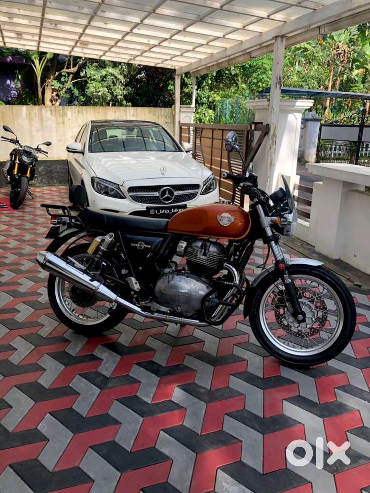 Interceptor 650,spot loan, yamaha,r15v3,r15v4,ktm,himalayan,dominar400