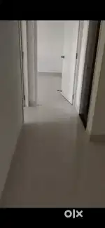 New Flat for Rent