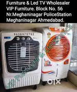 New Desert Air cooler 70 LITER WATER kooler damaka offer in vip
