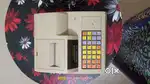 Electronic cash Register Trucount T-10