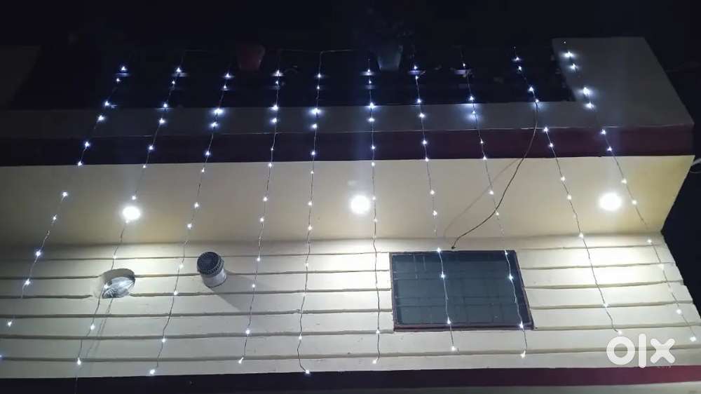 A Beautiful house For Sell