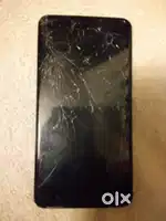 Khrab phone sale kro