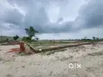 Sushant gol City se najdeek plant jila Panchayat se approved