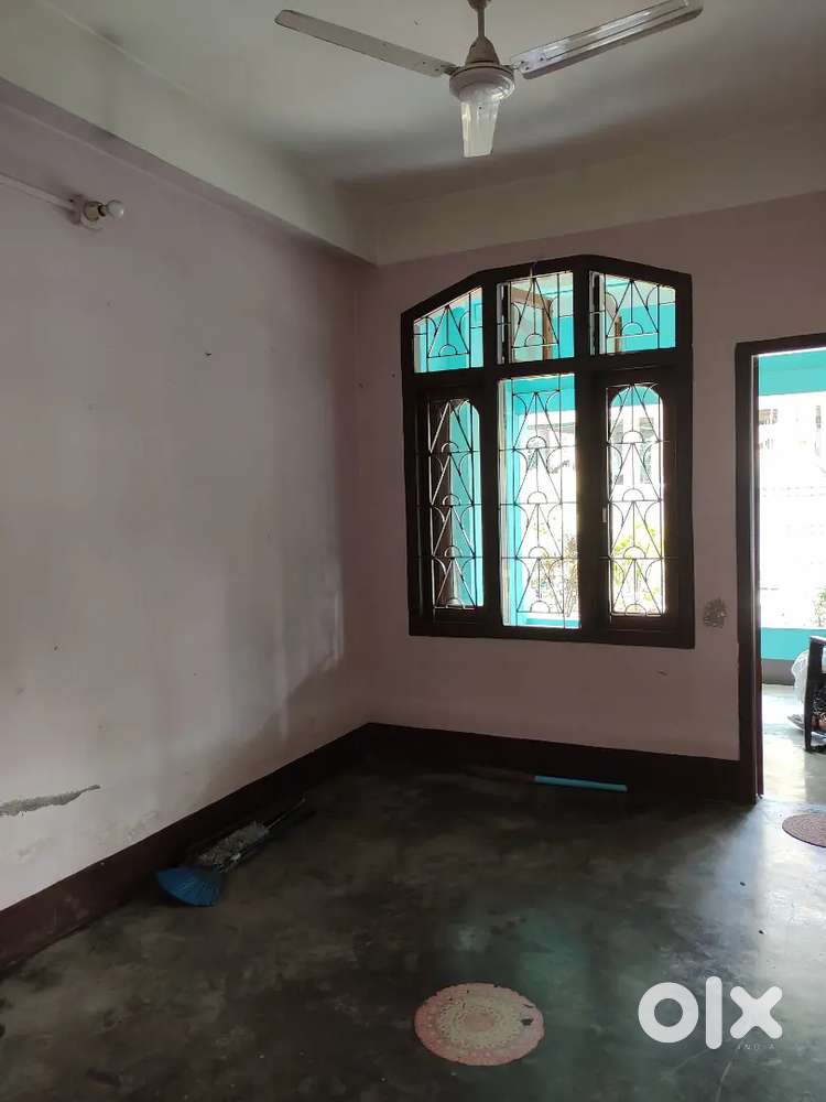 House available for rent