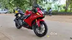 R15 V4 (Pay 15k Remaining Emi Option)