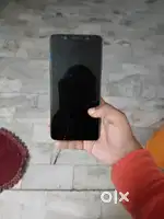 Vivo 1718 is a best phone