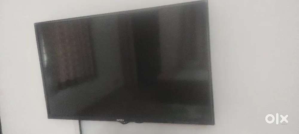 32 inch LED TV