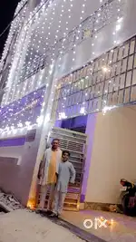 Saste aur kifayati room Available for rent start 3000 rs