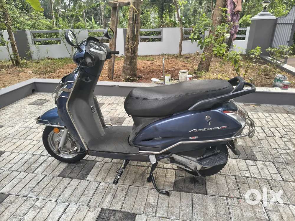 For sale, At kannur, kuthuparamba