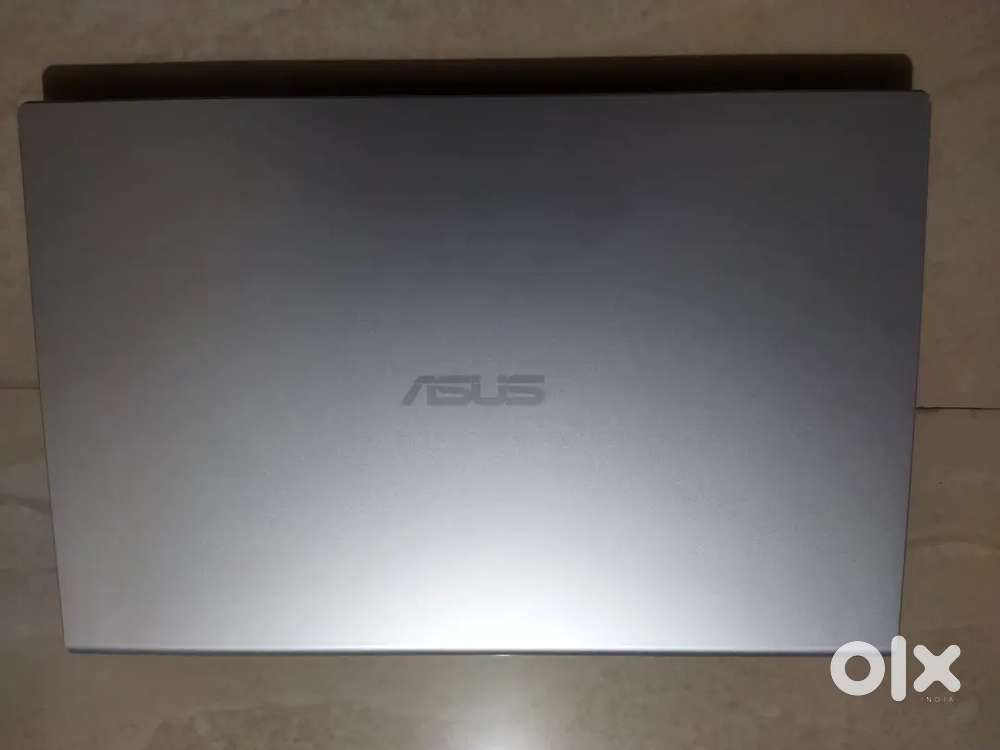 Asus Laptop