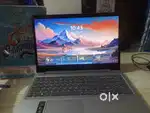 Lenovo IdeaPad S145  Ryzen 5  12GB RAM  1TB HDD +512GB SSD LAPTOP