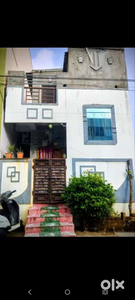 Room available for rent