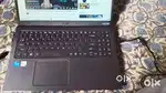 i5 11th generation laptop
