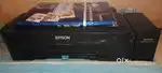 Epson L130 For sell